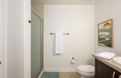 Villa Escape condo - Foto 31