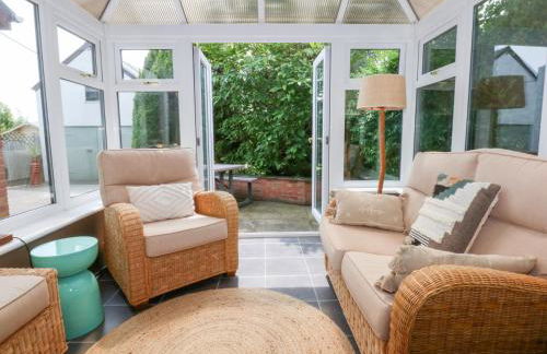 Fairfield - Photo 14