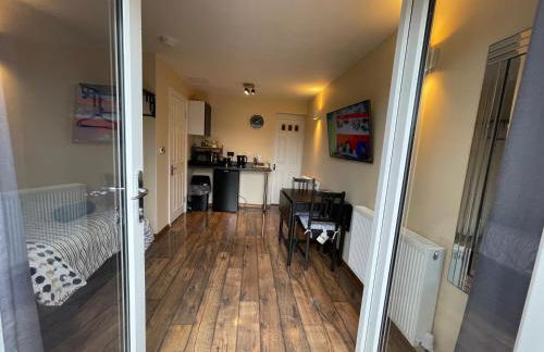 Studio-4 for professionals - Foto 8