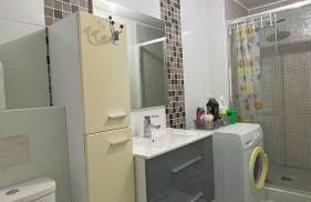 XXXL 10 personnes - Foto 10