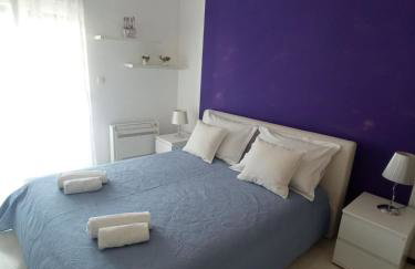 Apartman Emanuela - Photo 10
