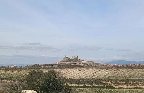 Apartamento San Pelayo, LA PICUDA - Foto 12