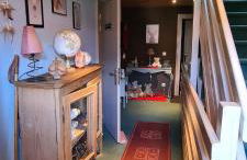 Hôtel et Appart'Hôtel Restaurant L'Adray - Foto 79