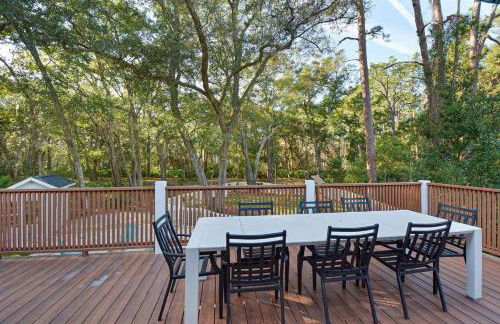 Beach Memories - Foto 30