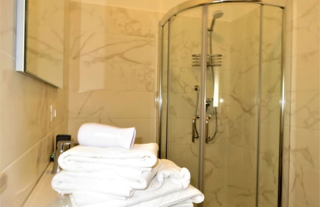 Residenza Montegrappa - Foto 34