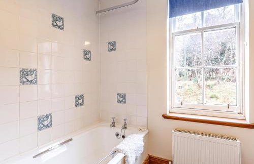 6 Bed in Lairg oc-ca210 - Foto 21