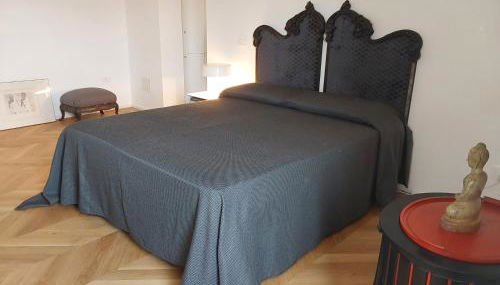 LESS IS MORE - Foto 5