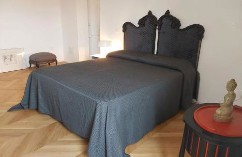 LESS IS MORE - Foto 5