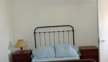 casinha do moleiro - Foto 3