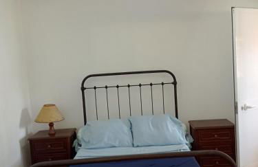 casinha do moleiro - Foto 3