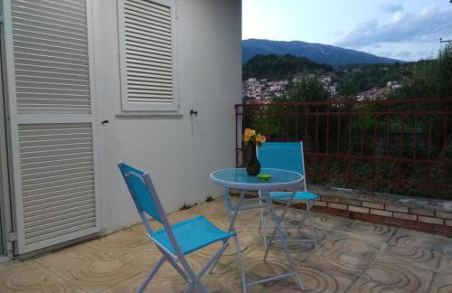 Villa Agnanti Apts and Suites - Foto 57