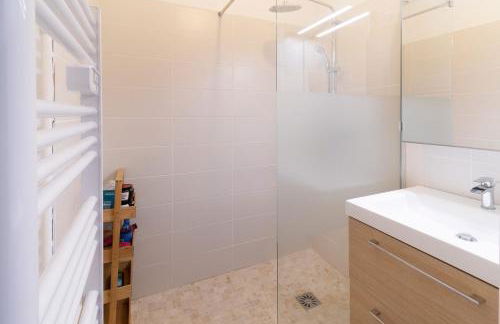 La Cotinette - Foto 14