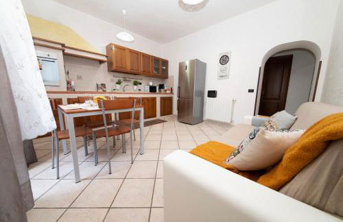 La Casa Del Centro - Foto 11