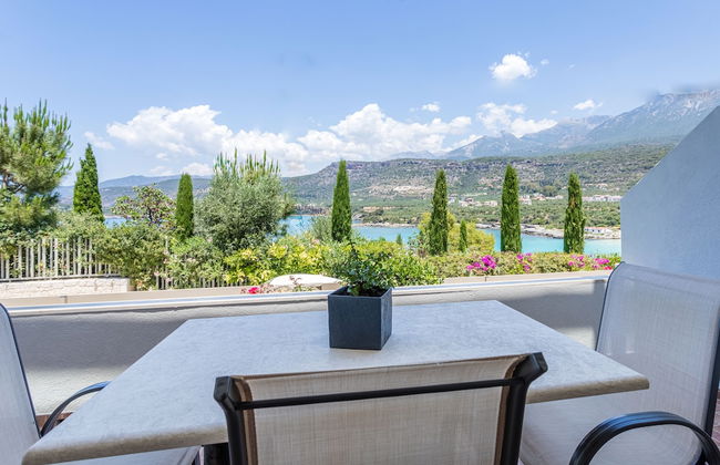 Lighthouse Apartments - Foto 37