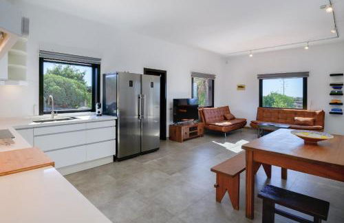 Casa SAS La Hoya - Photo 14