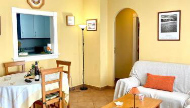 Casa Pasito Blanco - Foto 3