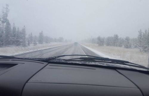 El Paraiso at Island Park - Foto 13