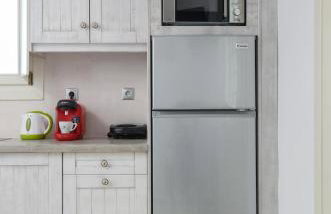 My Villa Naxos IIII - Foto 38