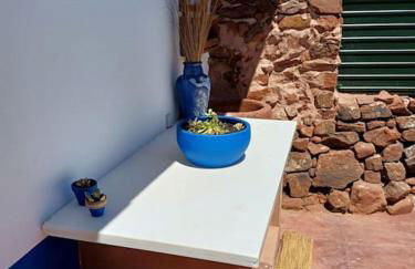 Casa Vó Elisa com piscina privada - Foto 24