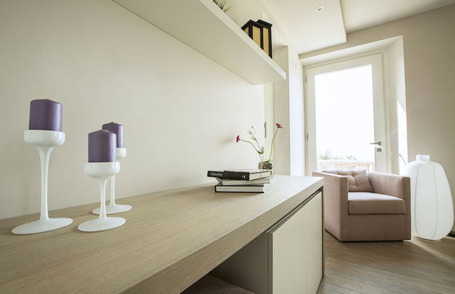 Fonte al Vento - Foto 15