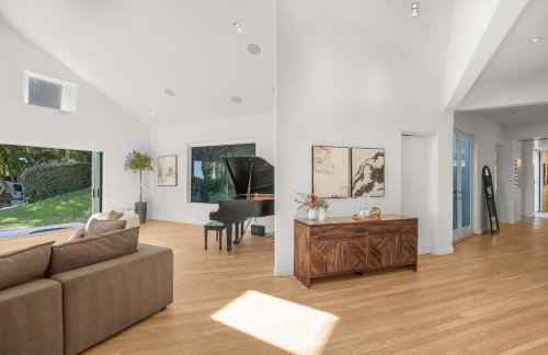 Rising Glen - Foto 25