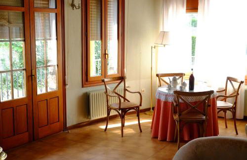 Casa Rural El Caz - Foto 17