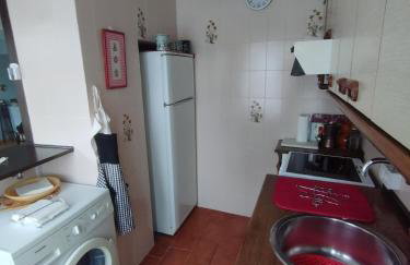 Casa Malen - Foto 10