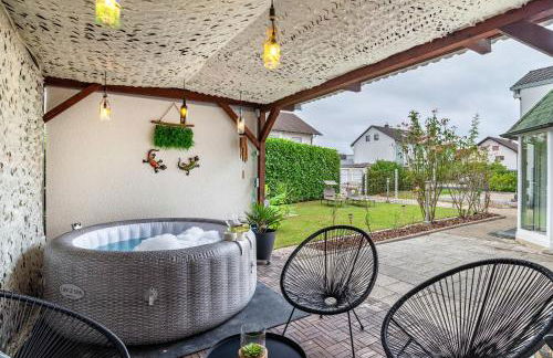 Bei s' Herrs - Foto 22