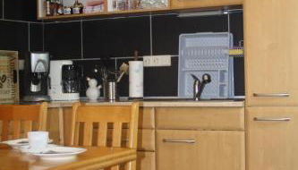 Komfort Ferienhaus FEWO70 - Foto 4, Garden view, Other