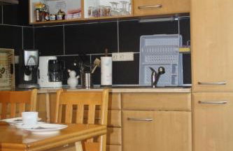 Komfort Ferienhaus FEWO70 - Foto 4