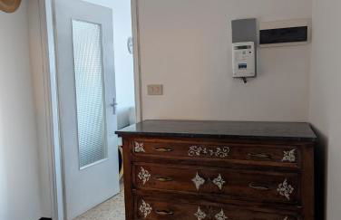 Due passi dal mare - Foto 28