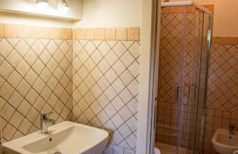 La Beppa - Casa Vacanza - Foto 80