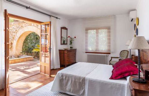 Villa Brisas - Embat - Foto 36