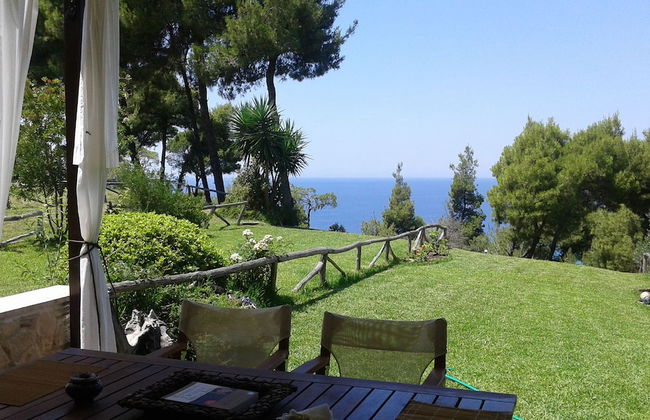 Beachside Haven, Poolside Serenity & Sunset Magic - Photo 21