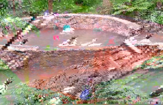 Cozy Vacation Rental in Ponta Delgada - Ideal for Relaxing Getaways - Foto 23