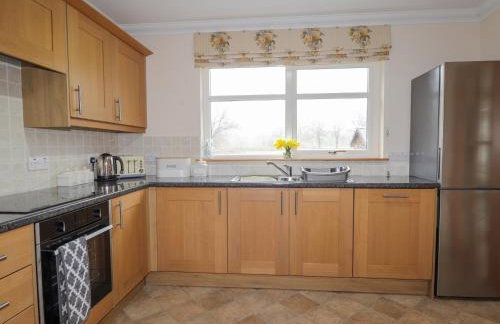 Tigh na Drochit - Photo 11