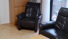 Markemoote OG - Foto 2