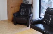 Markemoote OG - Foto 2