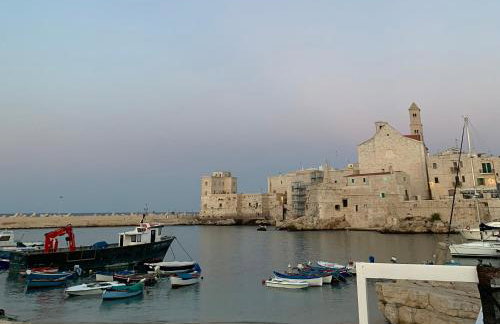 Nel cuore di Giovinazzo - Foto 38