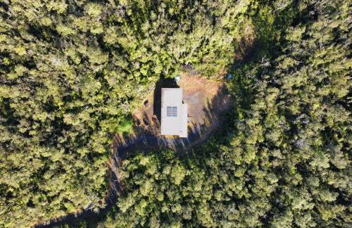 Volcano Home as seen on the Discovery Channel - Foto 25