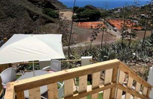 LOVELY VIEW DENI - Foto 1