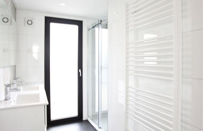 Holiday Home Near Veluwemeer With Terrace - Foto 7