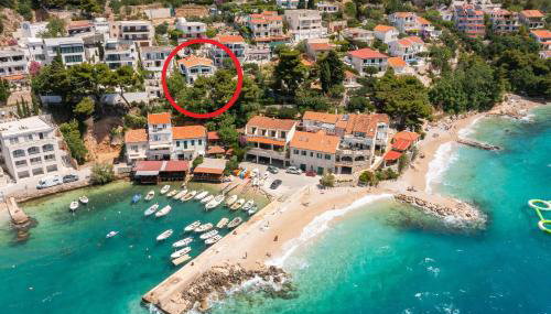 Bluetique Beach Apartments - Foto 3