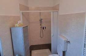 Ca ed Giuanoto - Photo 12