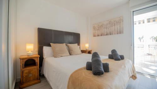 Nordik Apartments Urban - Bellavista "Moskenes" - Photo 2