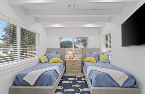 Flamingo Palms - Foto 23