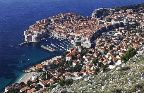 Beautiful Home In Trsteno With Wifi - Foto 58