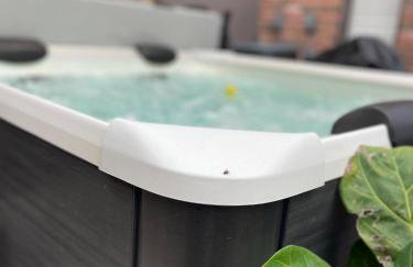 Townhome with Hot Tub-Grand Ways Stay- Clarissa Pl - Foto 4