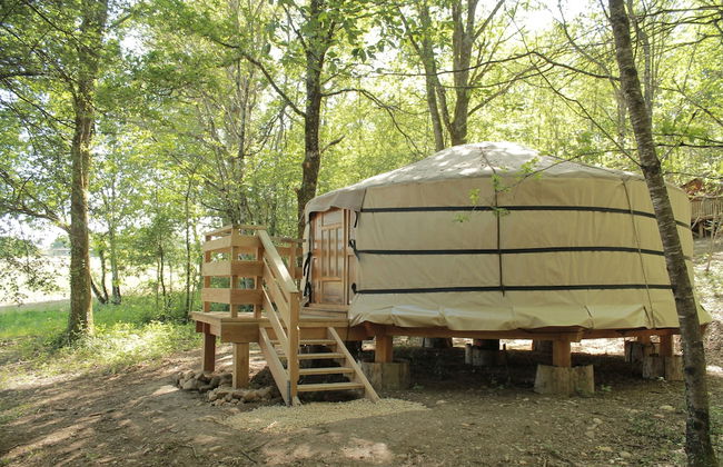 Ô bois dormant - Foto 4