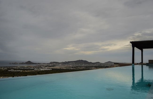 LUXURY APARTMENT 3BR 2 BATH OCEAN VIEW - Foto 9